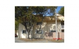 14909 SW 80 ST # 112 Miami, FL 33193 - Image 11957334