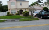 3011 JASPER WY Hollywood, FL 33025 - Image 11957495