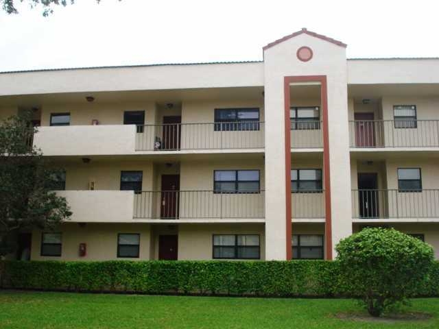 3252 FOXCROFT RD # 104 - Image 11960675