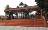 801 BRICKELL BAY DR # 362 Miami, FL 33131 - Image 11961924