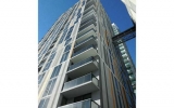 6 31 SE # 1507 Miami, FL 33131 - Image 11961974