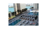 325 S Biscayne Blvd # 2214 Miami, FL 33131 - Image 11961970