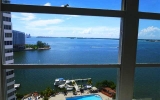 999 BRICKELL BAY DR # 1603 Miami, FL 33131 - Image 11961971