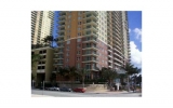 1155 BRICKELL BAY DR # 2408 Miami, FL 33131 - Image 11961973