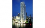 41 SE 5 ST # 706 Miami, FL 33131 - Image 11961925