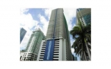 1200 BRICKELL BAY DR # 1519 Miami, FL 33131 - Image 11961926
