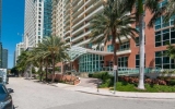 1155 BRICKELL BAY DR # 1406 Miami, FL 33131 - Image 11961972