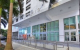 186 SE 12 TE # 2302 Miami, FL 33131 - Image 11961969