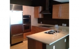 218 SE 14 ST # 1604 Miami, FL 33131 - Image 11961968