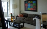 520 BRICKELL KEY DR # A1401 Miami, FL 33131 - Image 11961928