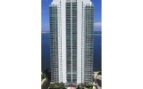 1331 BRICKELL BAY DR # 2009 Miami, FL 33131 - Image 11961929