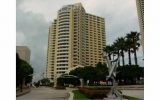 888 BRICKELL KEY DR # 909 Miami, FL 33131 - Image 11961930