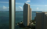325 S BISCAYNE BL # 3523 Miami, FL 33131 - Image 11961931