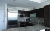 950 BRICKELL BAY DR # 4409 Miami, FL 33131 - Image 11961967