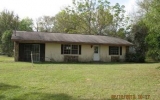 37246 Orange Valley Dade City, FL 33525 - Image 11962167