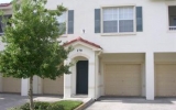170 Se Kitching Cir Stuart, FL 34994 - Image 11962294