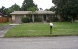 1658 Se 13 St Stuart, FL 34996 - Image 11962293