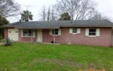 13872 Se 37th Terr Summerfield, FL 34491 - Image 11962295