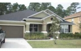 360 Brantley Harbor Dr Saint Augustine, FL 32086 - Image 11963051