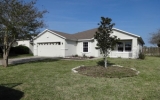 1512 Dahlgren St Saint Augustine, FL 32092 - Image 11963042