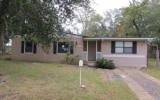 3368 Eve Dr W Jacksonville, FL 32246 - Image 11963123