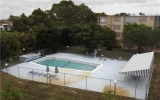 1601 NE 191st St # 406 Miami, FL 33179 - Image 11964274