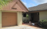 20015 NE 10 PL Miami, FL 33179 - Image 11964259