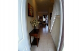 20743 NE 10th Path # 20743 Miami, FL 33179 - Image 11964258