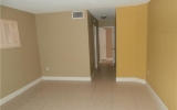 1680 NE 191 ST # 414-2 Miami, FL 33179 - Image 11964266