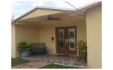 19835 NE 10 AV Miami, FL 33179 - Image 11964261