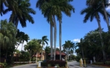 1043 NE 204 TE Miami, FL 33179 - Image 11964262