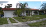 1141 NE 201 TE Miami, FL 33179 - Image 11964263