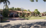 1901 NE 210 ST Miami, FL 33179 - Image 11964265