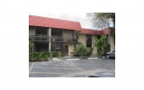 750 NE 199 ST # 103H Miami, FL 33179 - Image 11964260