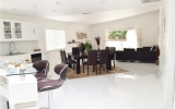 1048 NE 204 LN # H Miami, FL 33179 - Image 11964270