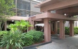 665 NE 195 ST # 317 Miami, FL 33179 - Image 11964269
