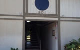 801 NE 199th St Apt 203 Miami, FL 33179 - Image 11964267