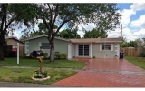 8531 NW 28TH PL Fort Lauderdale, FL 33322 - Image 11964879