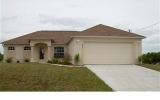 2802 34th St Sw Lehigh Acres, FL 33976 - Image 11965073