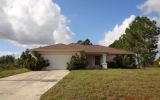 1600 Flora Ave S Lehigh Acres, FL 33976 - Image 11965074