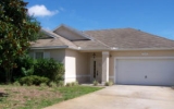 5841 Hummingbird Ct Titusville, FL 32780 - Image 11965594