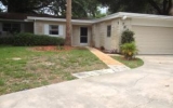 760 Everglades Ct Titusville, FL 32780 - Image 11965595