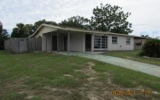 4405 Darden Ave Titusville, FL 32780 - Image 11965593