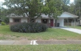 2350 Bal Harbour Terrace Titusville, FL 32780 - Image 11965592