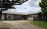 885 Cynthia Dr Titusville, FL 32780 - Image 11965591