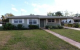 2943 Pembrooke Road Titusville, FL 32796 - Image 11965590