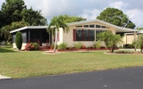 11566 S. Carolina Bonita Springs, FL 34135 - Image 11965789