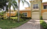 12031 Toscana Way Apt 101 Bonita Springs, FL 34135 - Image 11965763