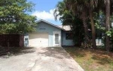 10090 Sunshine Dr Bonita Springs, FL 34135 - Image 11965762
