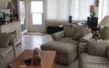 25501 Trost Blvd Lot 12-45 Bonita Springs, FL 34135 - Image 11965787